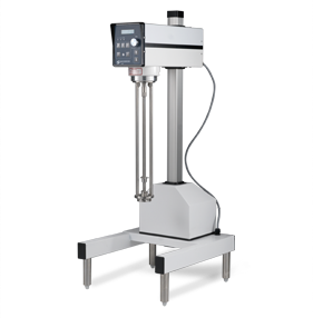 Lab AX Pilot Scale - US