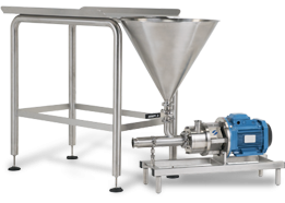 Liquid Mixer，Dose Mixer，Chemical Mixer-Manufacturer of mixer